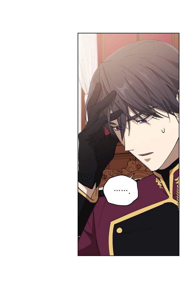 công chúa khắc dấu lên kẻ phản nghịch chapter 12 41