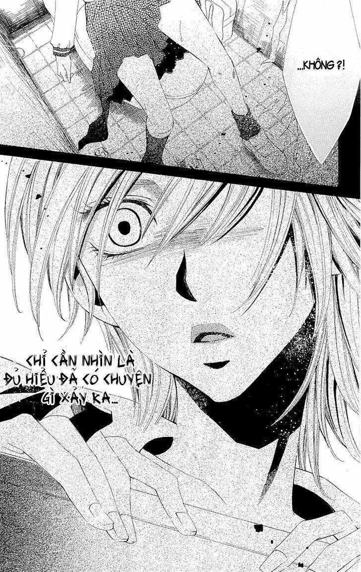 cosplay deka chapter 1.1 22