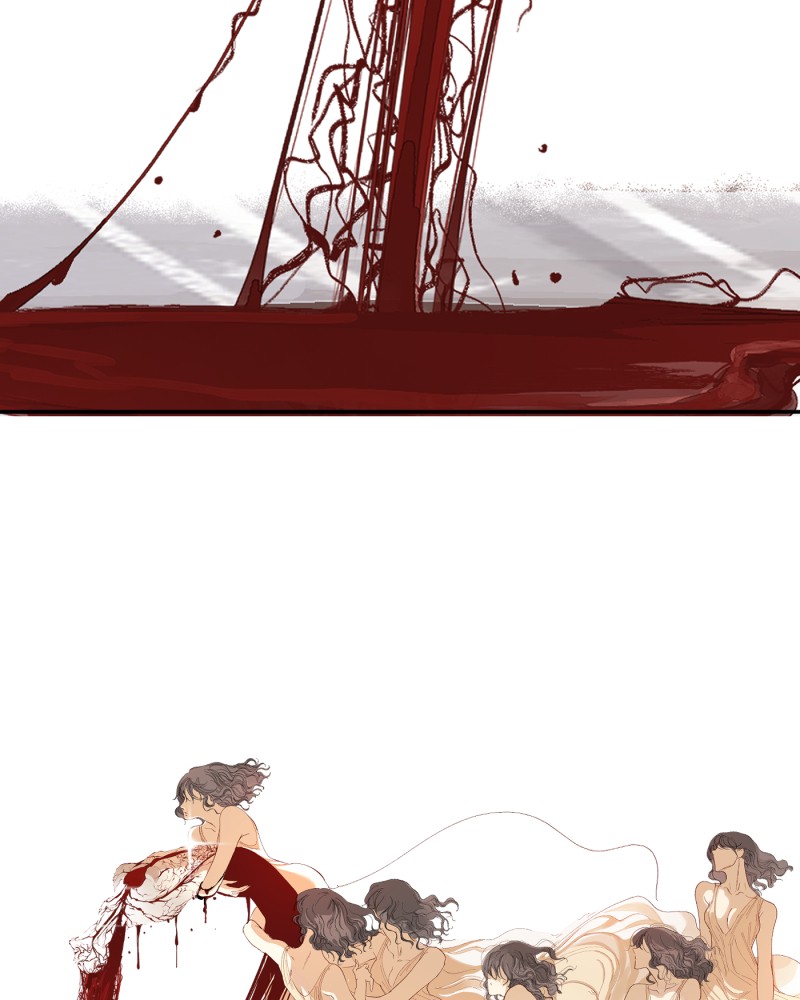 isabela chapter 9 111