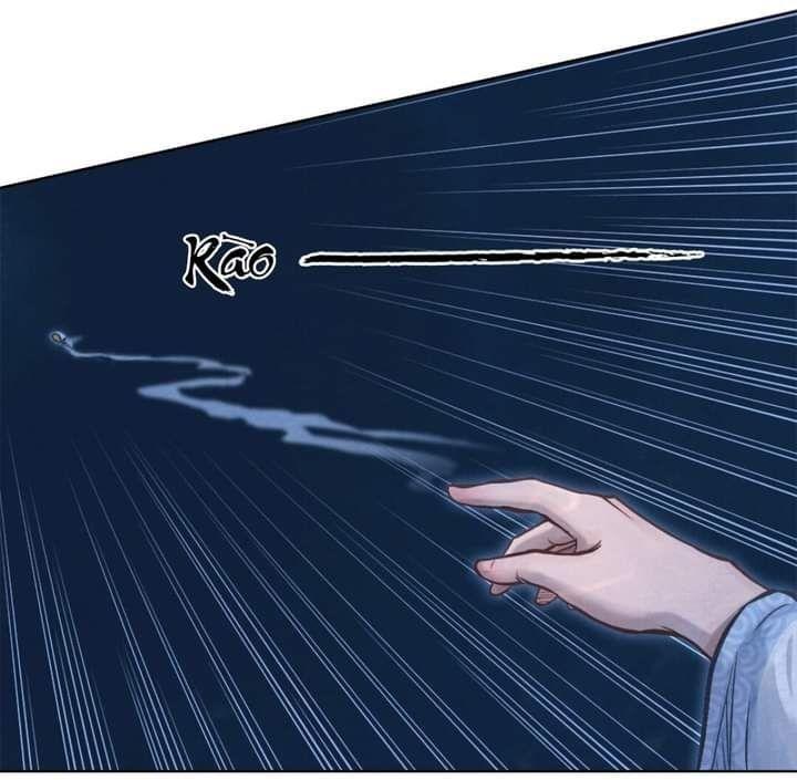 ngao bính truyện chapter 3 83