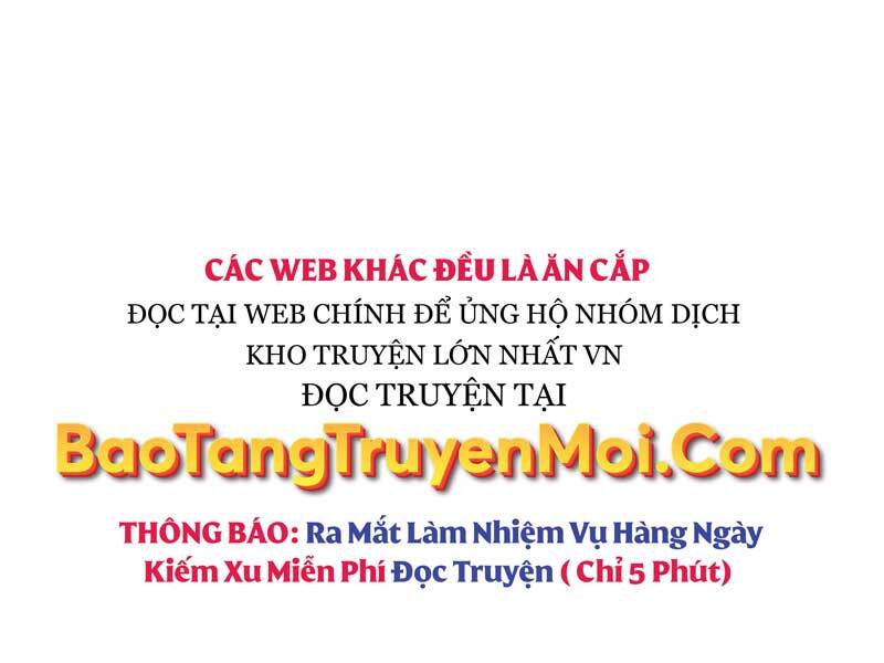 kẻ thách đấu chapter 42 45