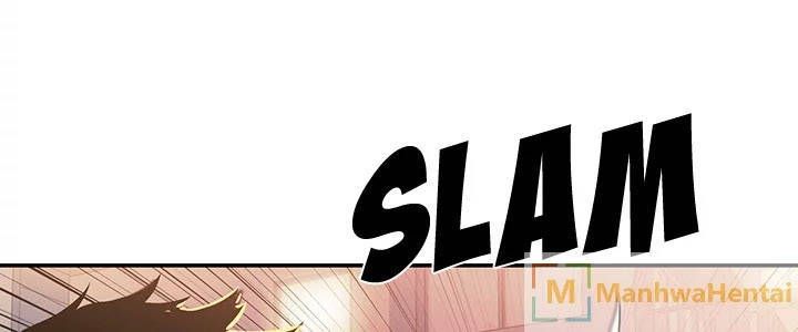 close as neighbors chapter 23 7