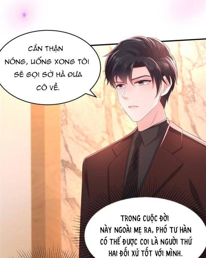 tái sinh tương ngộ chapter 36 10