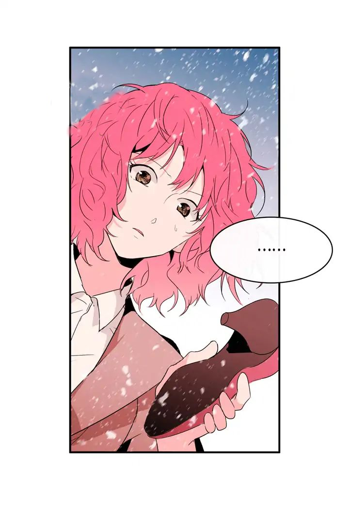 rắc rối về vấn đề yêu đương của tôi chapter 4 18