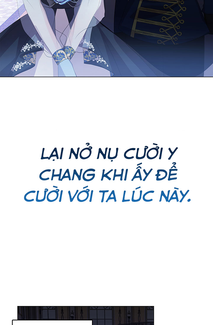 sự hối hận muộn màn chapter 5 55