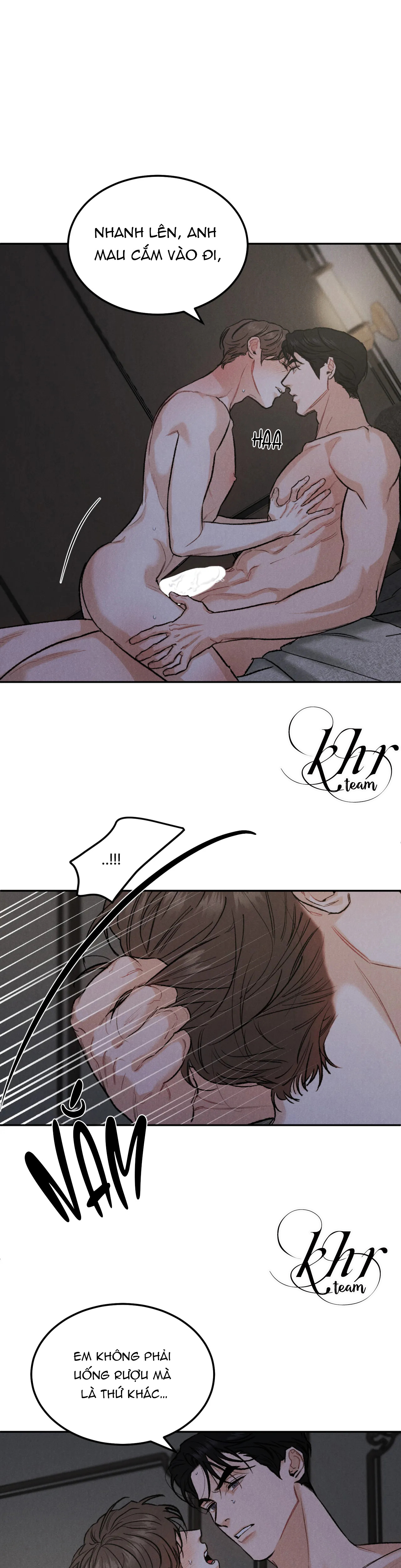 limited run chapter 33 23