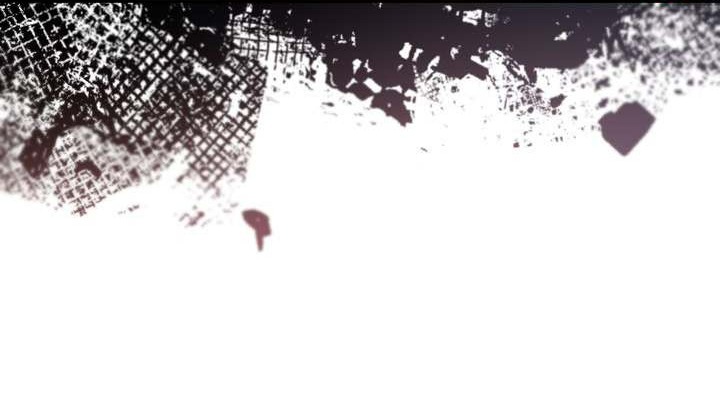 cái bóng trong đêm chapter 32 145