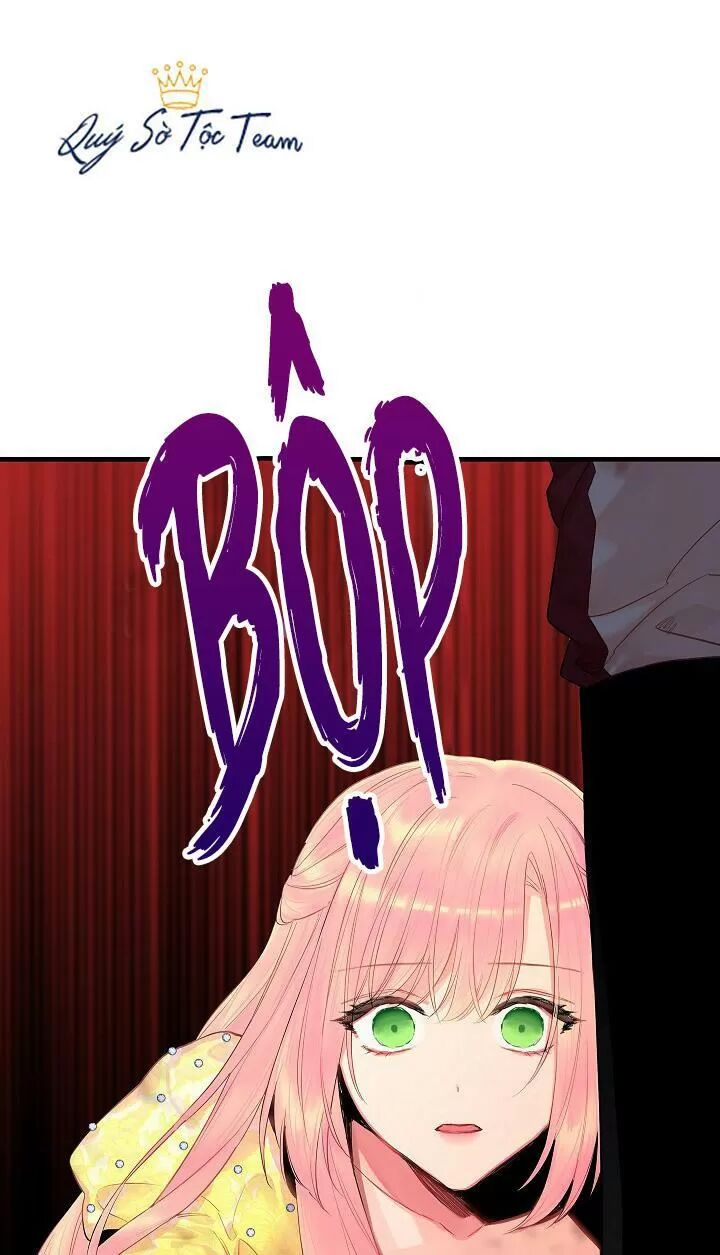 thánh nữ ẩn danh chapter 158 13