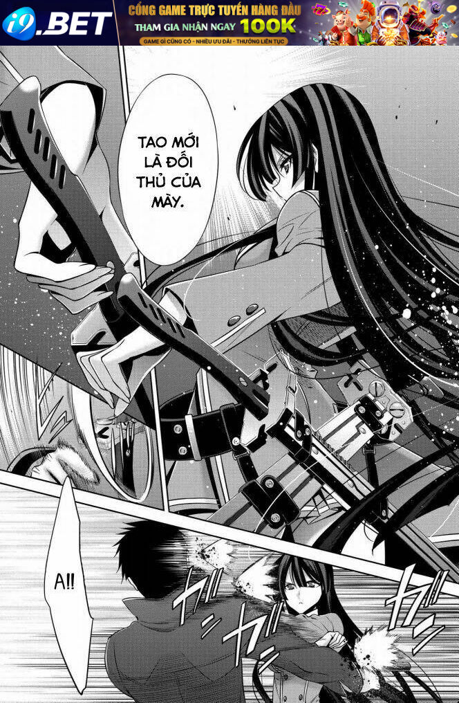 mermaid lovers chapter 1 42