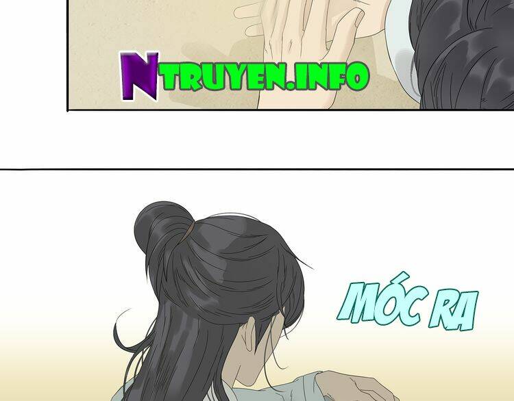 thiên hạ vô lại chapter 11.2 9