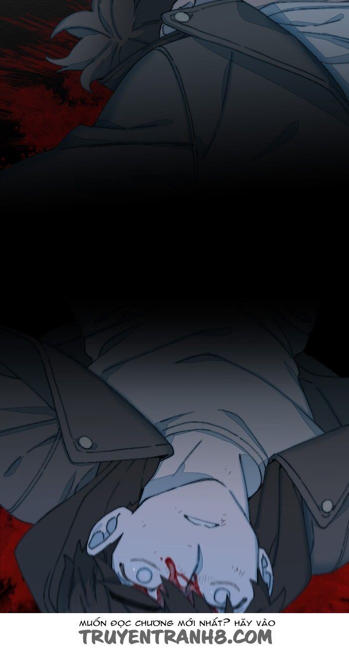 sự cứu rỗi chapter 2 61