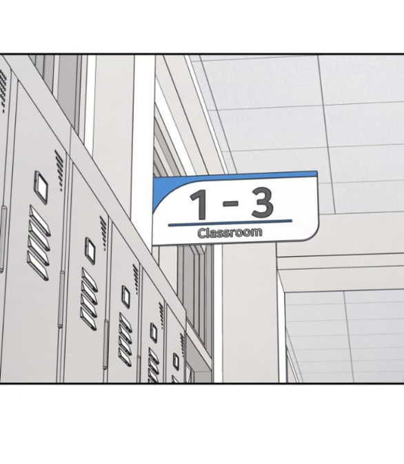 sam yi tái sinh chapter 35.2 10