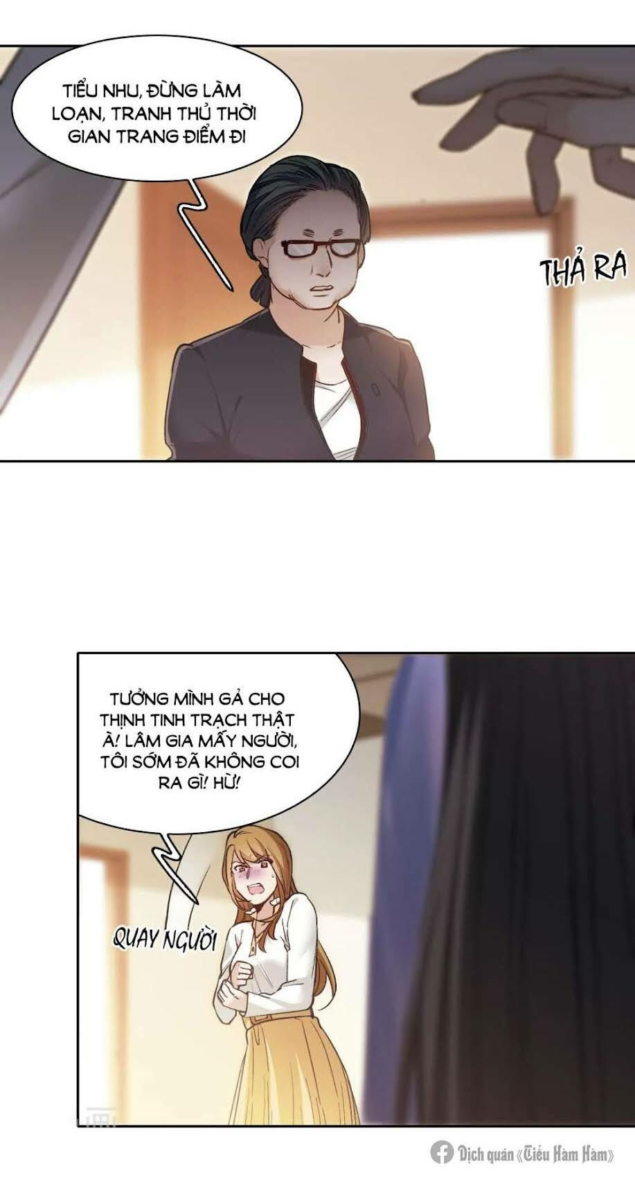 thế giới đệ nhất cự tinh chapter 20.2 7