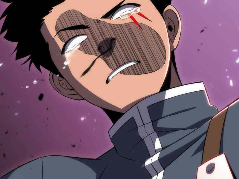 kẻ thách đấu chapter 15 264