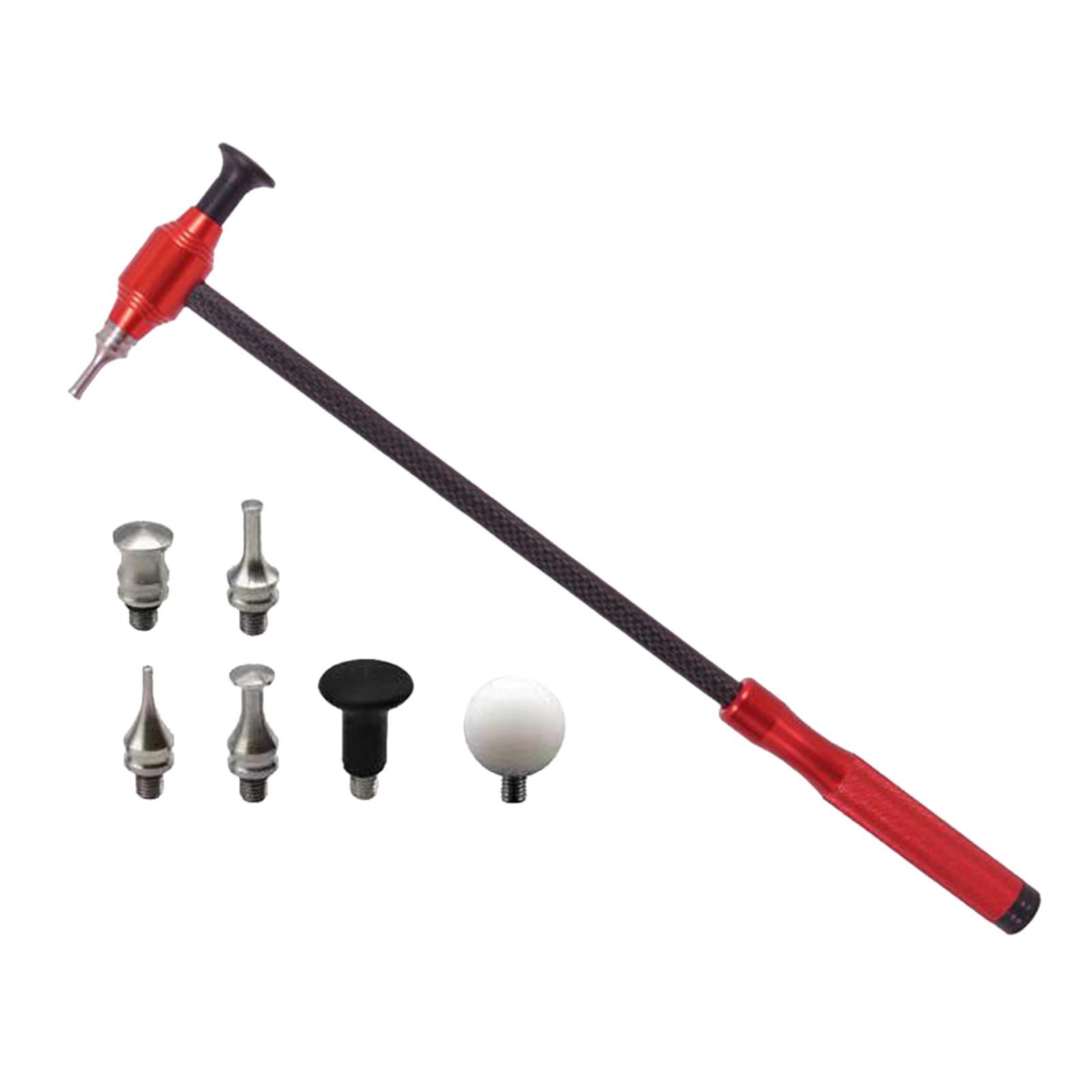 Car Paintless  Repair Tool/ for Car Body  Removal