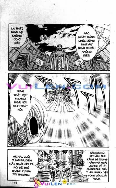 viên ngọc nàng tiên cá chapter 6 145