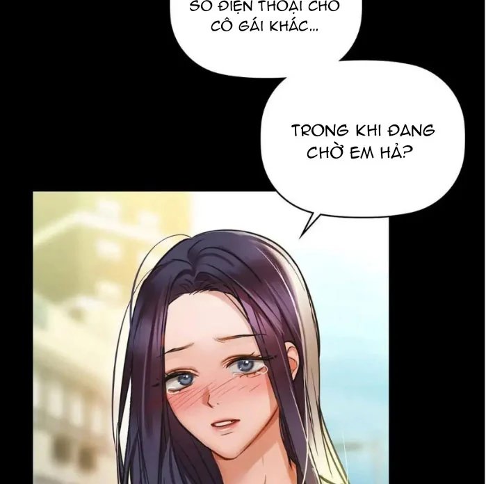 caffeine chapter 22 106