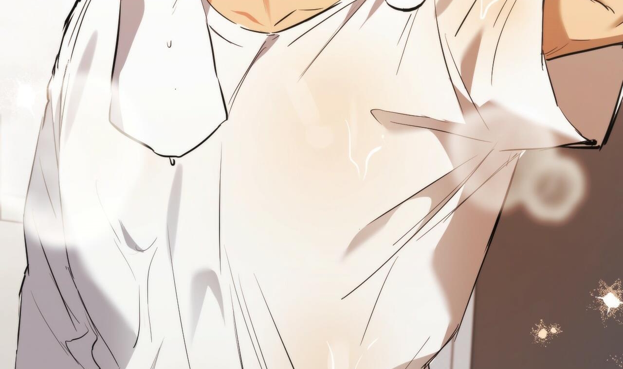 những chú thỏ của hapypy chapter 51 298