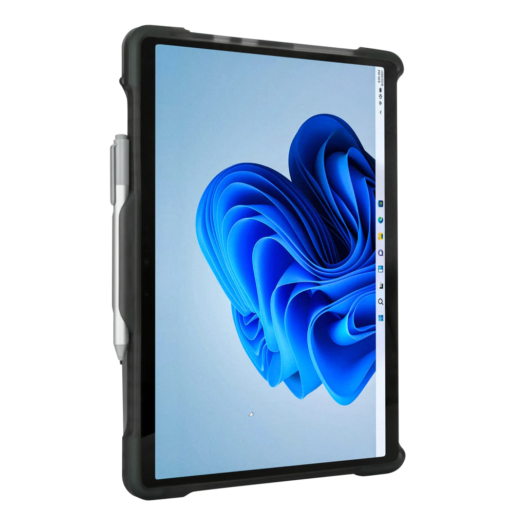 Ốp Lưng TARGUS SafePort Rugged MAX cho Microsoft Surface Pro 8