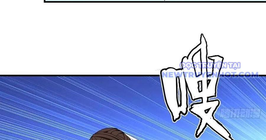 thiên long bát bộ webtoon chapter 148 26