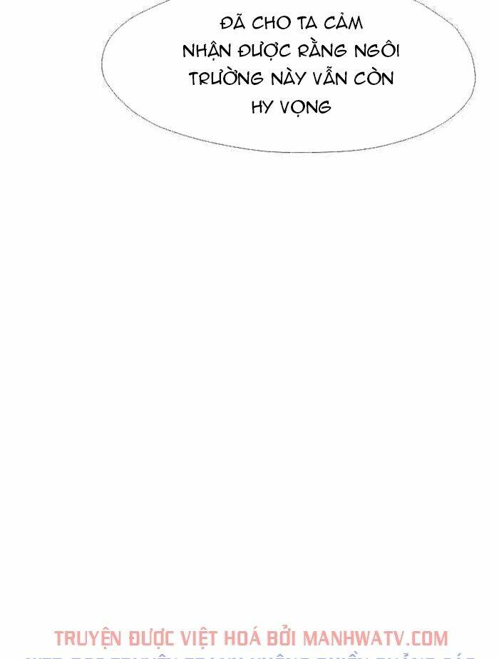 kẻ hồi sinh chapter 152 83