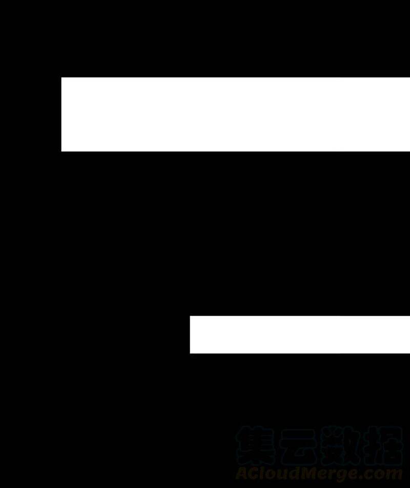 đai ca trở lại tuổi 16 chapter 172 23