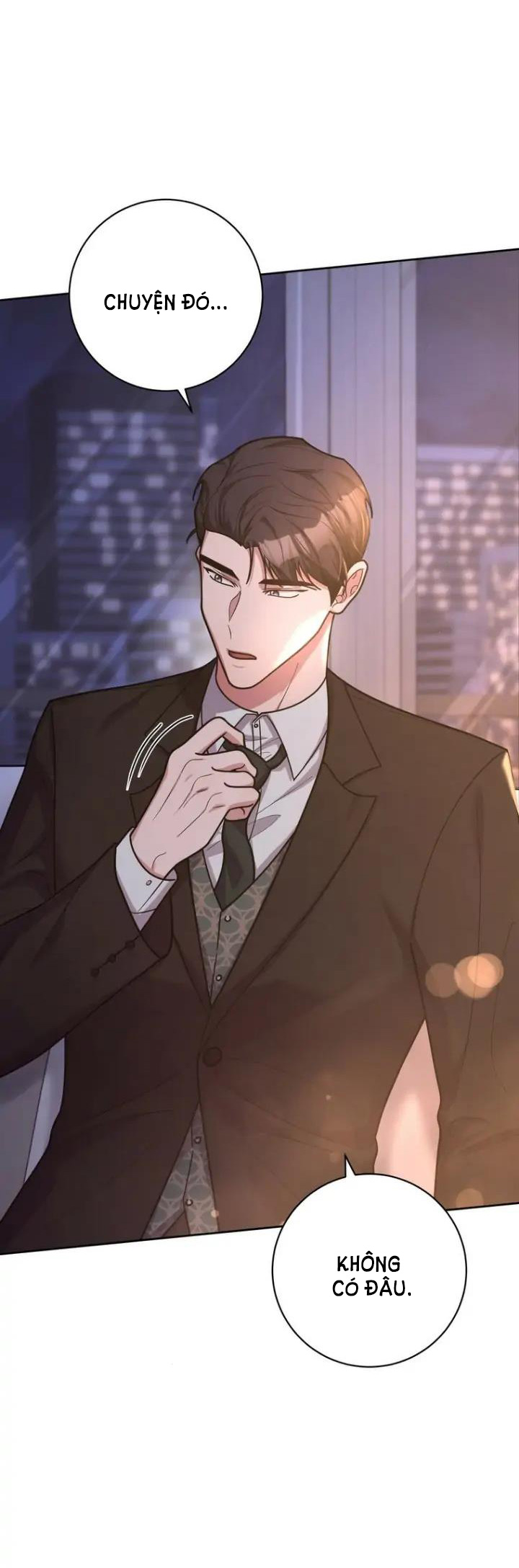 Tham Lam chapter 38.2 - Trang 25