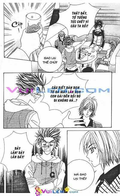 nụ hôn cuối chapter 44 4