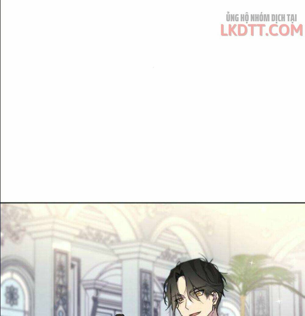 ta đã từng mong nàng biến mất chapter 3 76