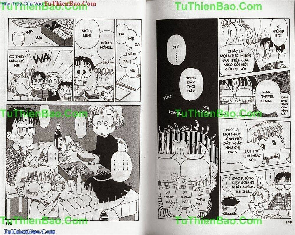 nhóc miko chapter 4 54