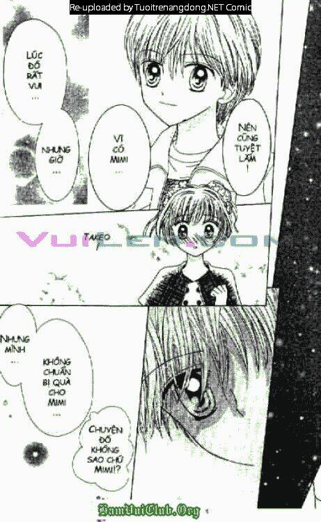 cánh thiên nga chapter 9 89