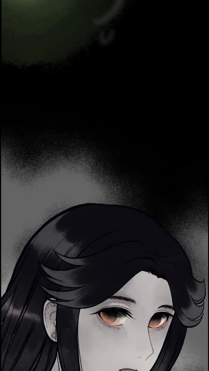Nữ Chính Không Muốn Yêu chapter 17.2 - Trang 16