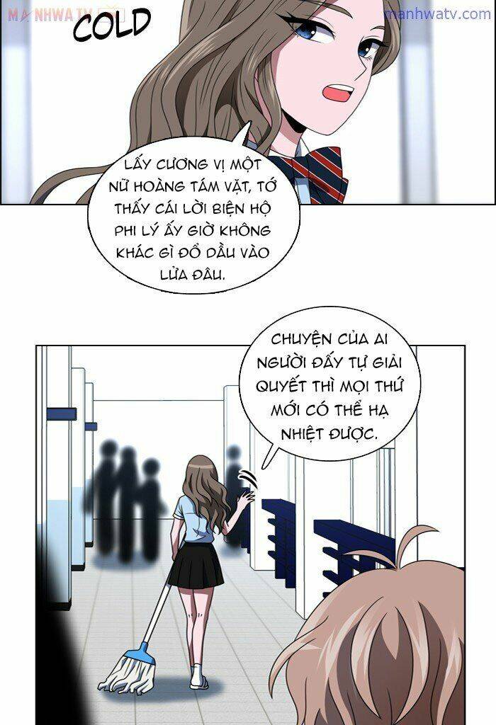 no scope chapter 22 11