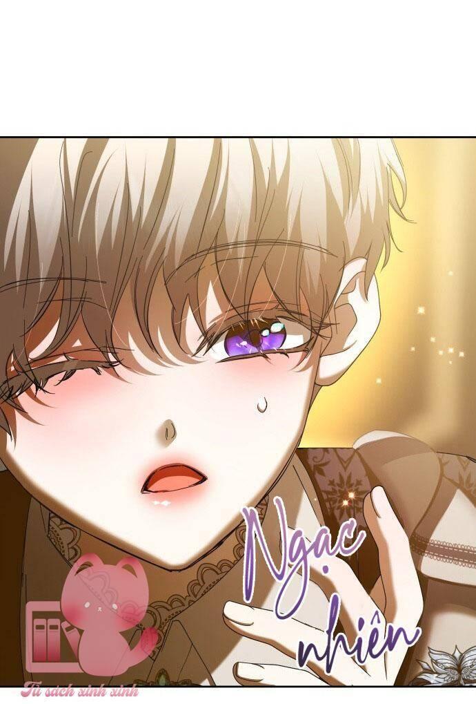 tôi muốn trở thành cô ấy chỉ một ngày chapter 129 31