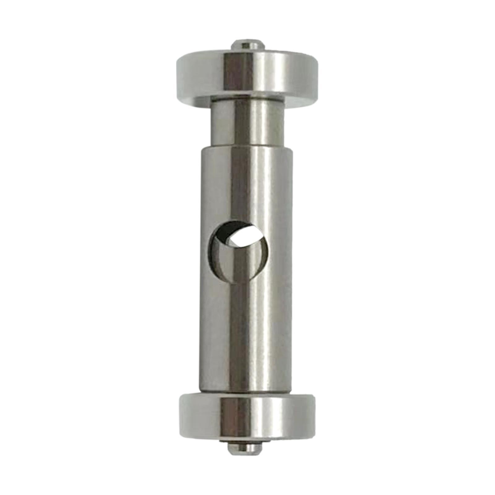 Sharpening Holder Watch Repair Accessory Grinding Tool Portable Watch Repair