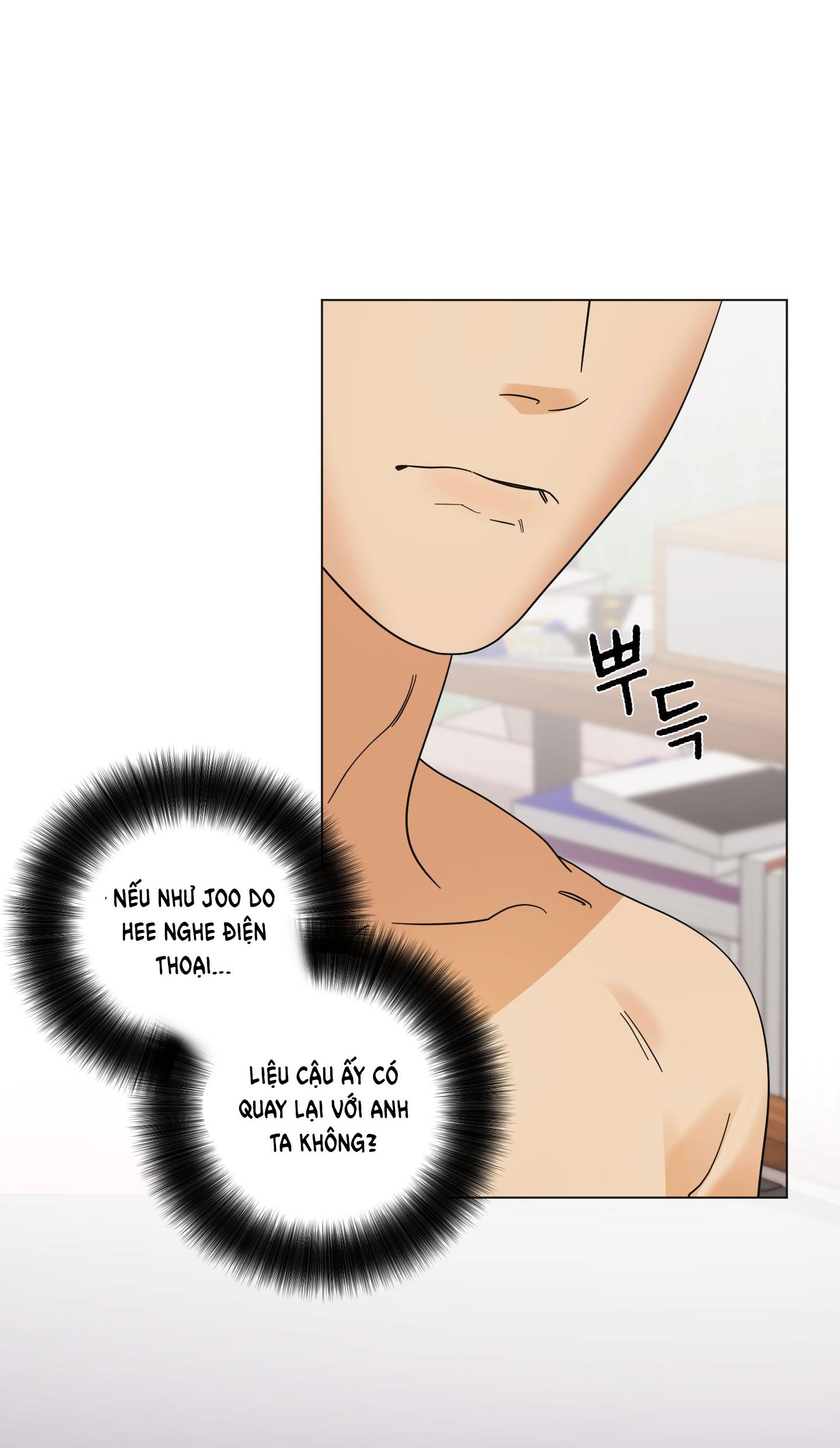 [18+] soldam tv chapter 5.2 24