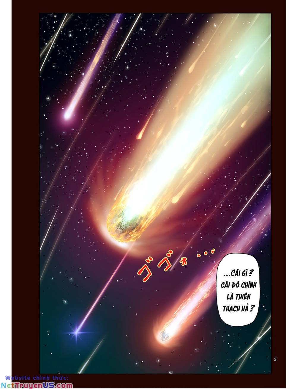 kaku kazoku - gia đình hạt nhân chapter 1.1 8