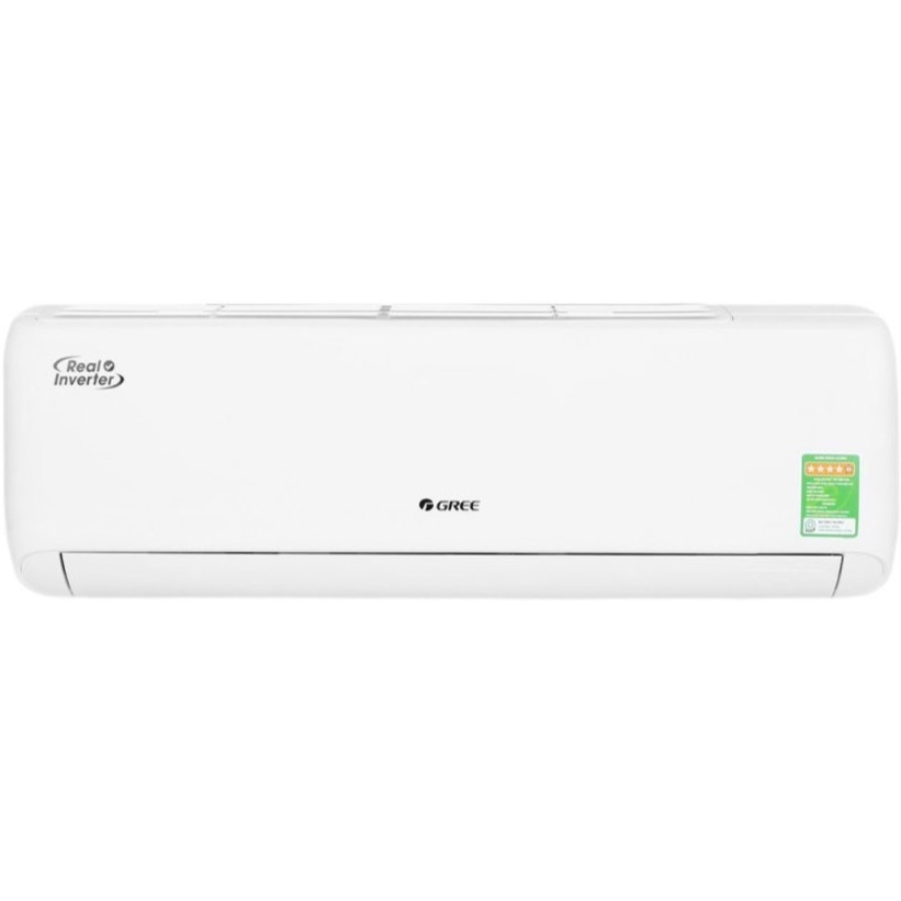 Máy lạnh Gree COSMO09CI Inverter 1HP Model 2024 - Hàng chính hãng