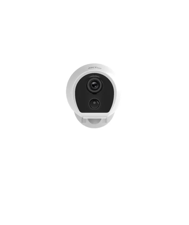 Camera giám sát wifi ZKTECO C5CP2 - Hàng chính hãng