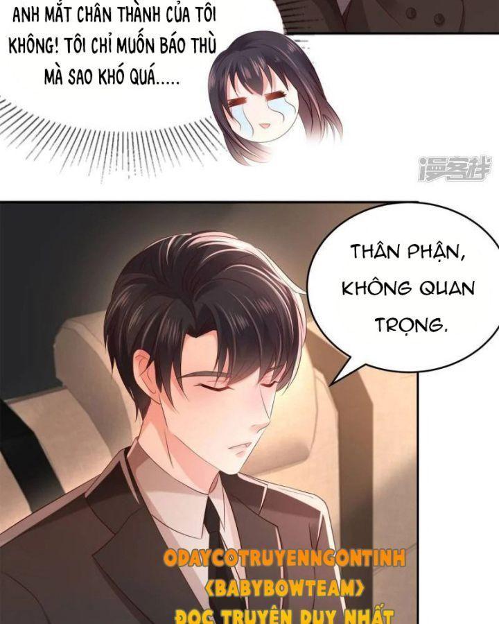 tái sinh tương ngộ chapter 31 13