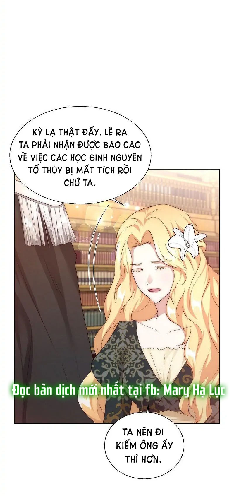 5500 sắc thái của quỷ vương chapter 52.2 4