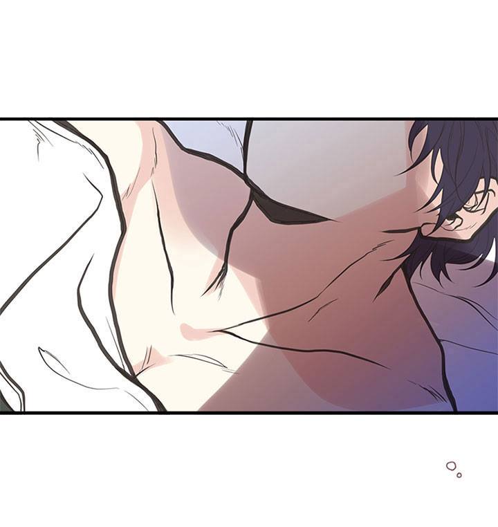 chị tôi đã nhặt về một nam chính quyến rũ chapter 3 13