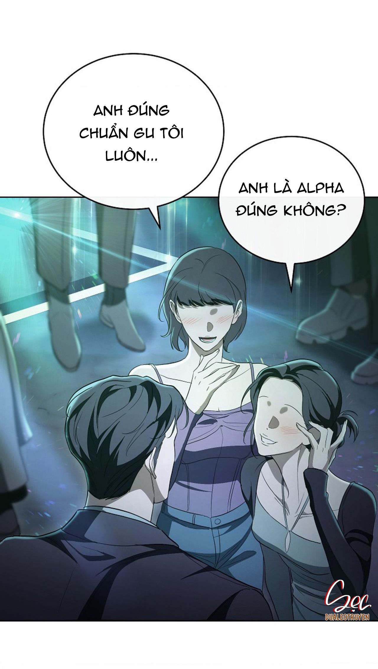 (abo)mối quan hệ không hoàn chỉnh chapter 1 31