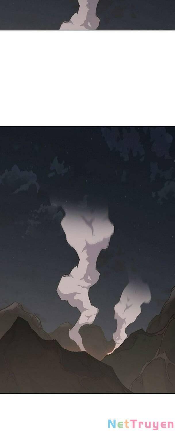 kiếm sĩ bất bại chapter 133 34