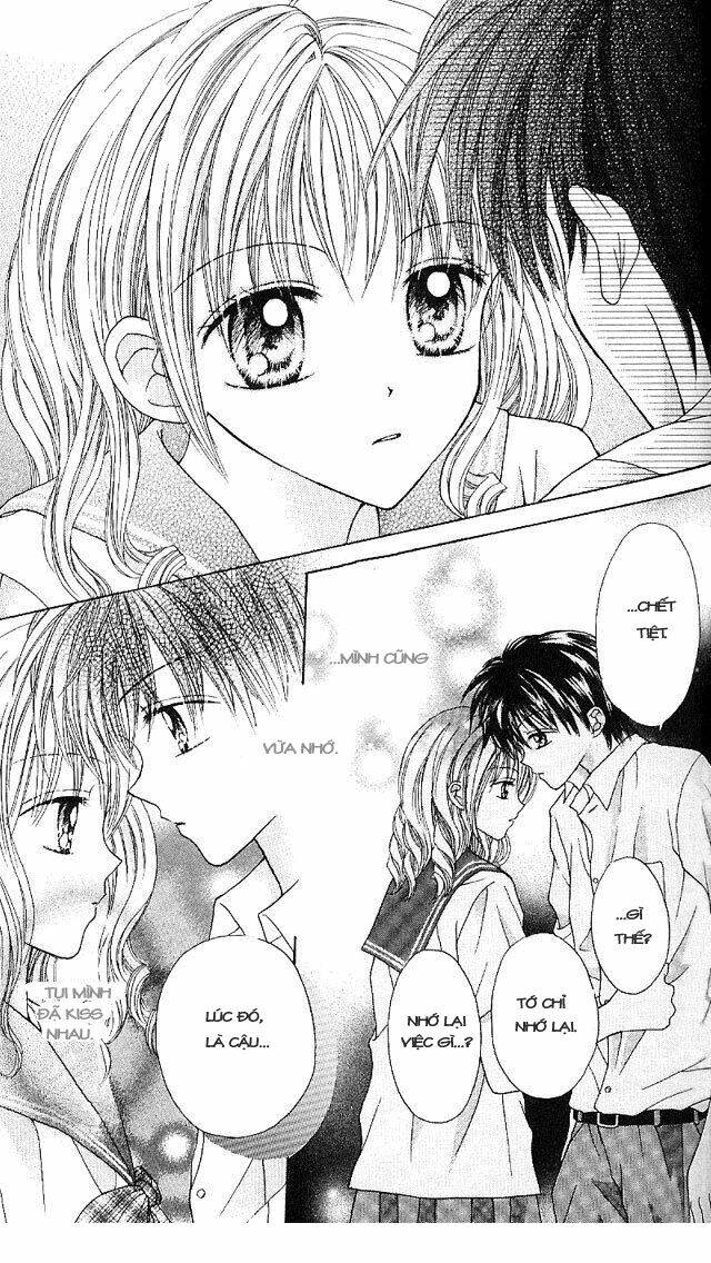 charisma doll chapter 7 28