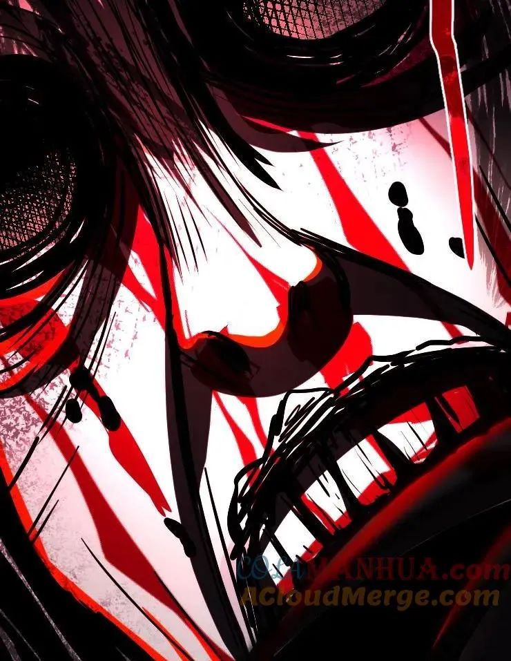 quỷ dị dược tề sư: bệnh nhân của ta đều là kinh khủng chapter 63 39