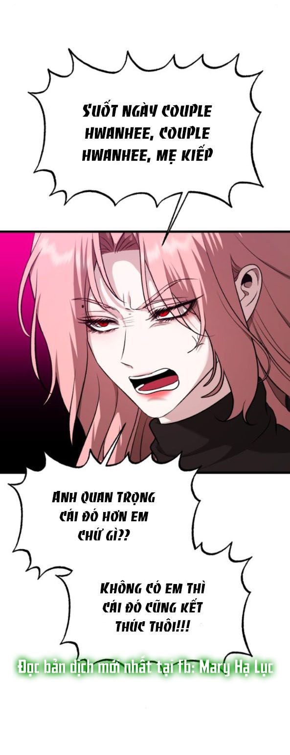 đánh cắp so hee chapter 20.2 25