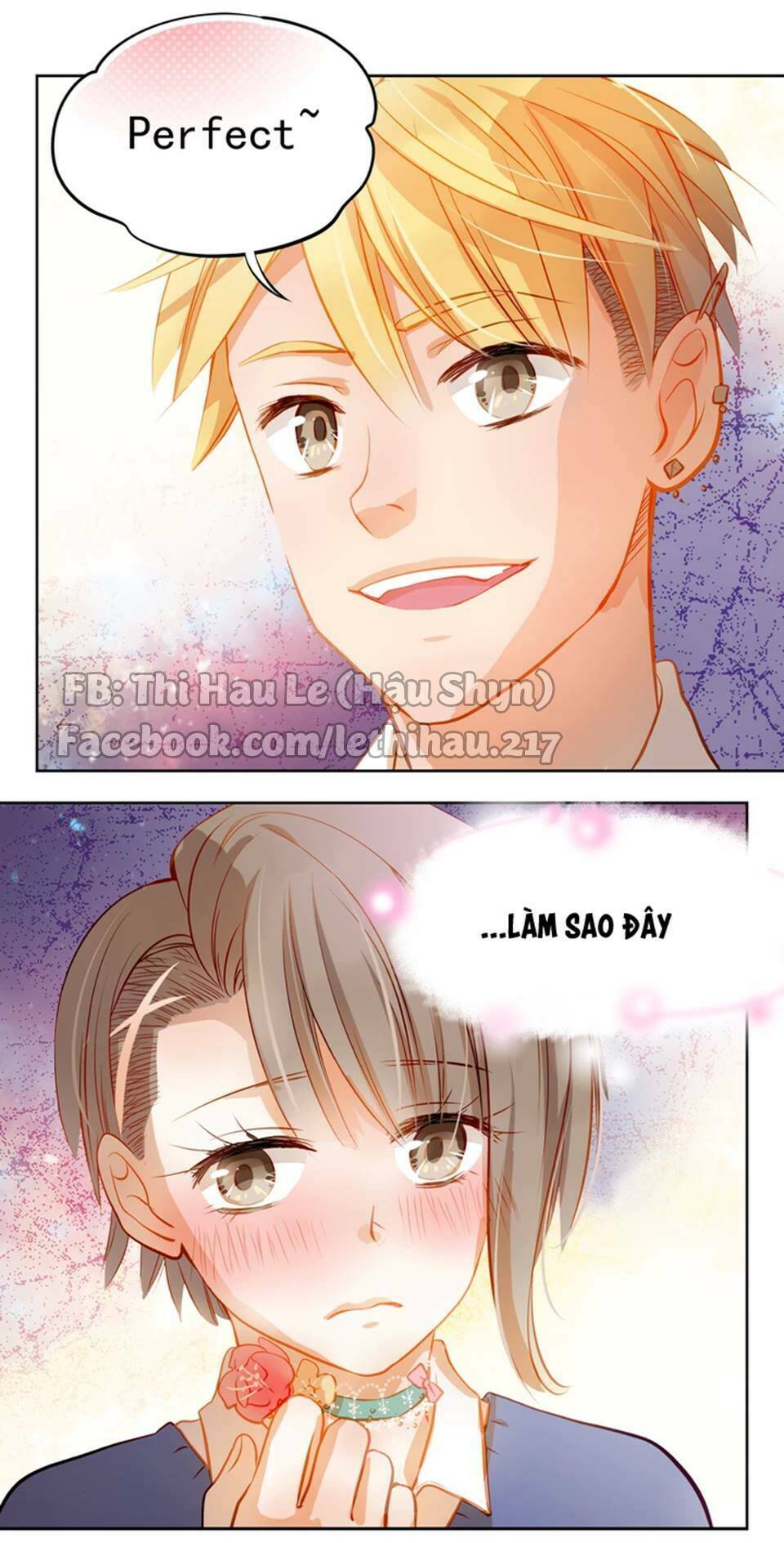 sự cám dỗ xấu xa chapter 12 28