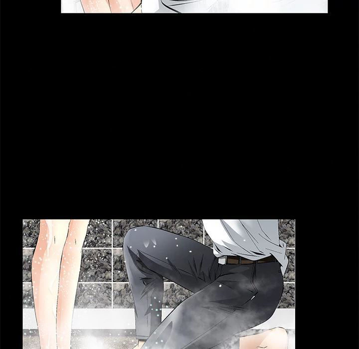 khổ dâm chapter 9 80