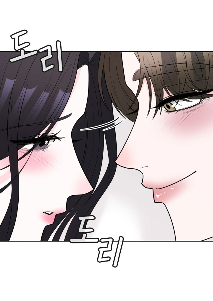 [18+] điều em cố giấu chapter 42.2 31